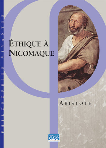 Philosophies vivantes