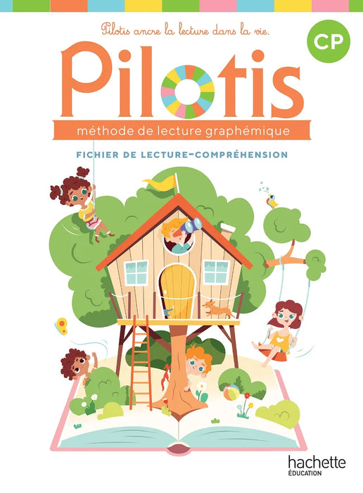 Pilotis (he)