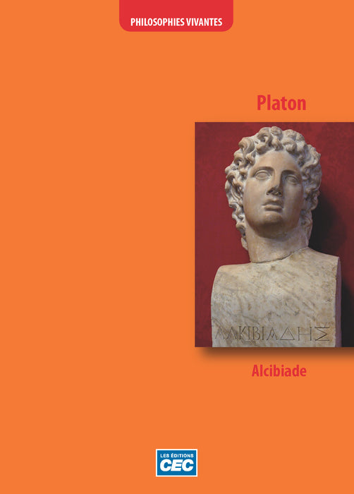 Philosophies vivantes