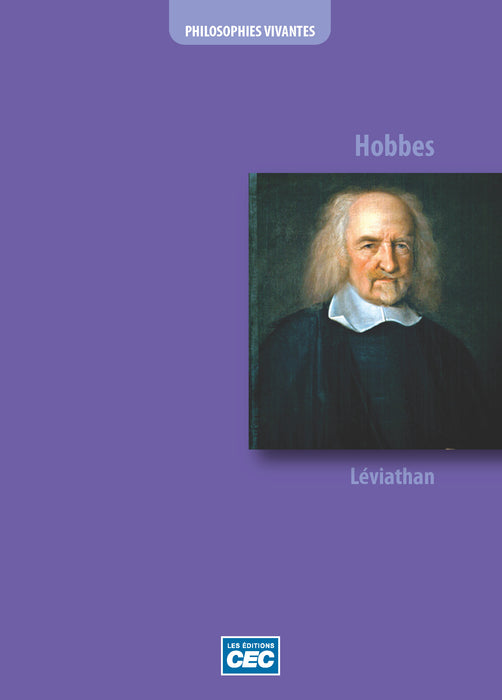 Philosophies vivantes