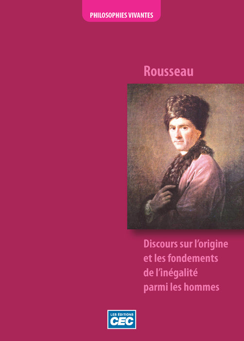 Philosophies vivantes