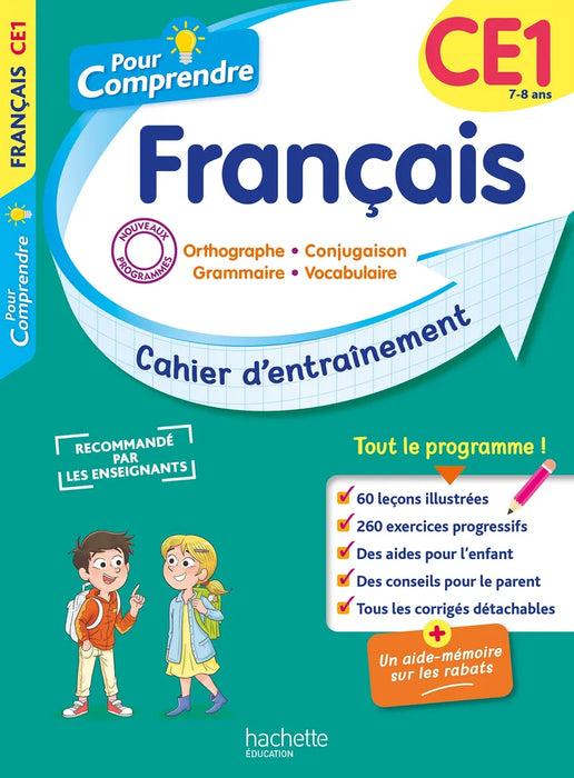 Pour comprendre