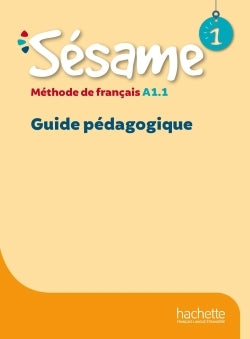 Sésame