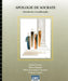 Apologie de socrate