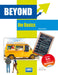 Beyond the basics