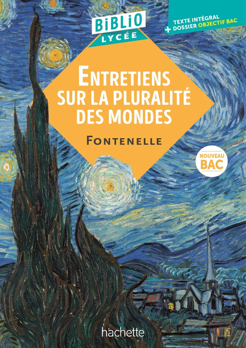 Bibliolycée (he)