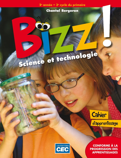 Bizz ! - Numérique