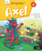 Axel