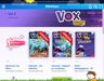 Vox