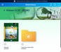 Visions - 5e secondaire
