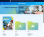 Objectif finances