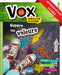 Vox