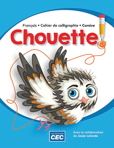 Chouette