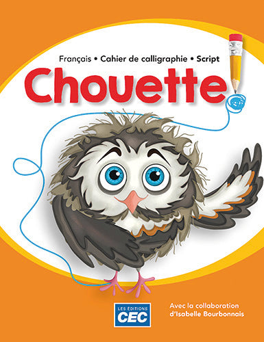 Chouette