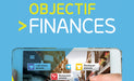 Objectif finances