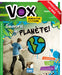 Vox