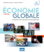 Économie globale Manuel, 2e Éd. (incluant l'accès Web 1 an)             