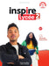 Inspire lycée (he)