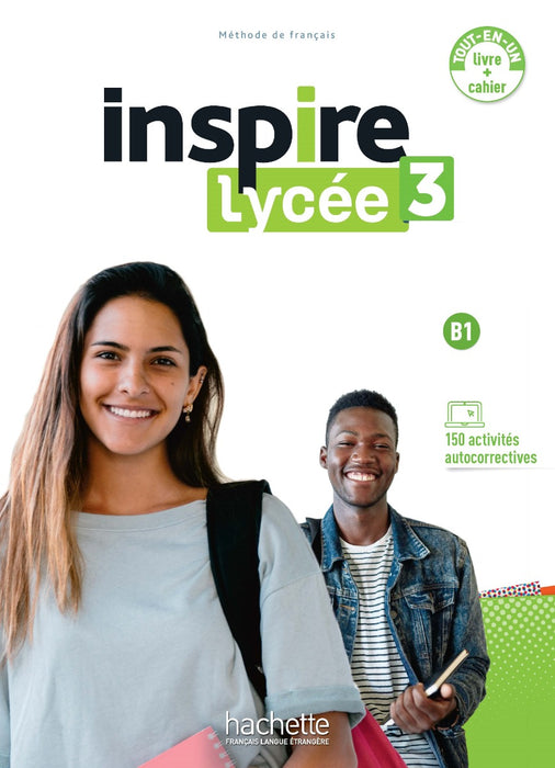 Inspire lycée (he)