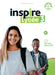 Inspire lycée (he)