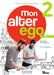 Mon alter ego (he)