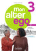 Mon alter ego (he)