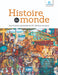 Histoire du monde - Numérique