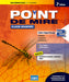 Point de mire - Numérique