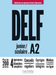 DELF Scolaire et junior | A2 - Livre de l'élève (Éd. 2020)