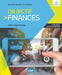 Objectif finances