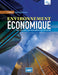Environnement économique Manuel, 3e Éd. (incluant accès Web 1 an)       