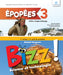 Ensemble épopées / bizz