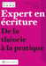 Expert en écriture 5e secondaire - Cahier d'activités