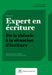 Expert en écriture De la théorie à la situation d'écriture - 2e cycle du secondaire - Code grammatical                                          