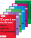 Expert en écriture