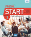 Fresh start