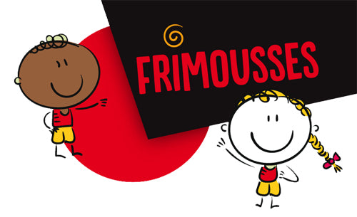 Frimousses québec