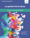 La gestion de la classe: modèle personnalisé - Numérique