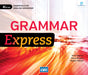 Grammar express