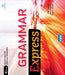 Grammar express
