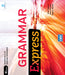 Grammar Express Grammar Book, 4th Ed.                                   