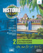 Histoire à la carte - Numérique