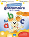 Ma petite grammaire de 2e année