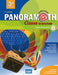 Panoramath - Numérique
