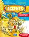 Accents - Numérique