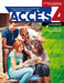 Accès