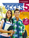 Accès 5 - Guide-corrigé avec CD, version papier                         