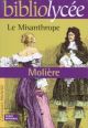 Bibliolycée (HE) HUGO Les Misérables                                    