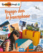 Boomerang 4-5 5 - Voyages dans la francophonie (Pack of 6 copies)       