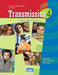 Transmission - Numérique